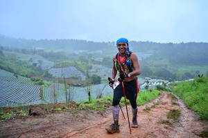 BIB: 1057
                            <button type="button" onclick="openModal(13378173)" class="btn btn-primary btn-sm float-right btn-popup" data-toggle="modal" data-target=".modal-high-quality">
                        <i class="fas fa-shopping-cart"></i> Add to Cart
                    </button>
                                            <button type="button" onclick="isThisMe(13378173, true)" class="btn btn-success btn-sm float-right btn-popup btn-isme hidden" data-toggle="tooltip" data-placement="bottom" title="นี่คือรูปของคุณใช่ไหม คลิกที่นี่เพื่อเอาเข้าอัลบั้ม">
                        <i class="fas fa-plus"></i> Add to album
                    </button>
                    <button type="button" onclick="isThisMe(13378173, false)" class="btn btn-warning btn-sm float-right btn-popup btn-isnotme hidden">
                        <i class="fas fa-ban"></i> Remove from album
                    </button>